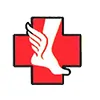 Podiatry Associates
