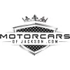 Motorcars of Jackson