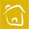 South Coast Childrens Society
