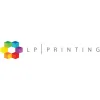 LP Printing