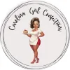 Carolina Girl Confections