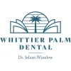 Whittier Palm Dental