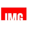 InnoVision Marketing Group