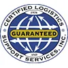 Certified Logistics
