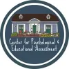 Center for Psychological & Educational Assessment