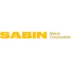 Sabin Metal