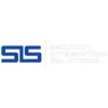 Security Integration Solutions