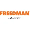 Freedman Seating