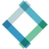 Integrative Healthcare Solutions