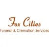 Fox Cities Funeral & Cremation Services