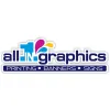 All In 1 Graphics