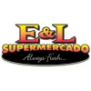 E & L Supermercado
