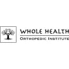 Whole Health Orthopedic Institute
