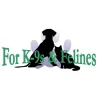 For K-9s & Felines
