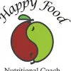 Happy Food