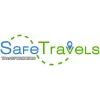 Safe Travels Transportation