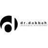 Albert Dabbah, MD