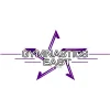 Gymnastics East