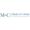 Minsky & Cottone CPAs PC