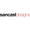 Sanczel Designs