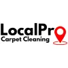 LocalPro Carpet Cleaning