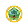 Little Farms for Veterans
