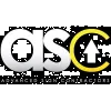 Advanced Sign Contractors