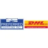 Preferred Shipping