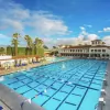 Nova Swim School