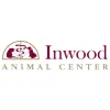 Inwood Animal Center