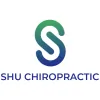 Shu Chiropractic