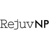 RejuvNP