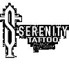 Serenity Tattoo