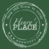 Henry's Place