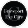 Groveport Eye Care