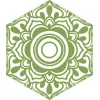 Shepherd Wealth Partners