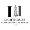 Lighthouse Bookkeeping Services