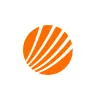 Madrigal Pharmaceuticals
