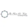 Be Here & Now Counseling