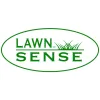 Lawn Sense