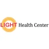 Light Health Center
