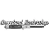 Groveland Barber Shop