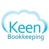 Keen Bookkeeping