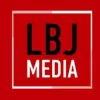 LBJ Media