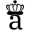 Autarchic Spec Shop