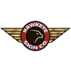 Hawkeye Sign