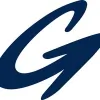 Griffin Communications Group