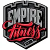 Empire Fitness Club