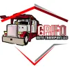 Grifo Auto Transport