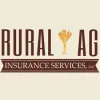 Rural Ag Insurance Services